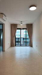 One-north Eden (D5), Apartment #436034351